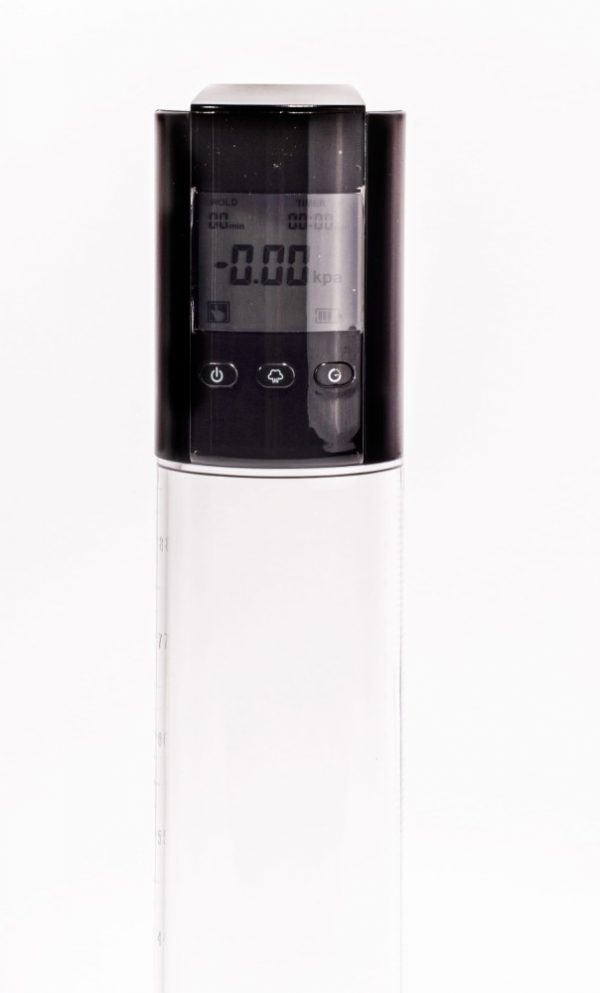 Professional Smart Penis Pump ViPstore.hu - Erotika Webáruház - Szexshop 5