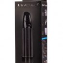 HYDROMAX9 Red ViPstore.hu - Erotika Webáruház - Szexshop 6