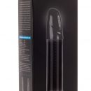 The Perfect Pump With Sure-Grip ViPstore.hu - Erotika Webáruház - Szexshop