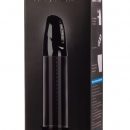 Luv Stroker ViPstore.hu - Erotika Webáruház - Szexshop