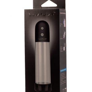 Penis Pump ViPstore.hu - Erotika Webáruház - Szexshop