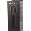 Masturbating Basic Penis Pump USB | ViPstore.hu - Erotika webáruház #1 - EAN 6935847700193 | SKU REALOV0010
