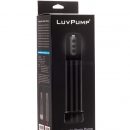Automatic Penis Pump | ViPstore.hu - Erotika webáruház #1 - EAN 6935847700384 | SKU REALOV0011