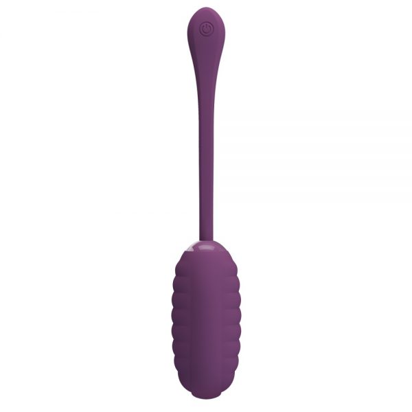 Pretty Love Casper Purple ViPstore.hu - Erotika Webáruház - Szexshop 10