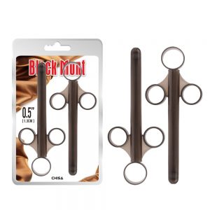 Lube Launcher 2-pack ViPstore.hu - Erotika Webáruház - Szexshop