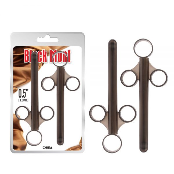 Lube Launcher 2-pack ViPstore.hu - Erotika Webáruház - Szexshop