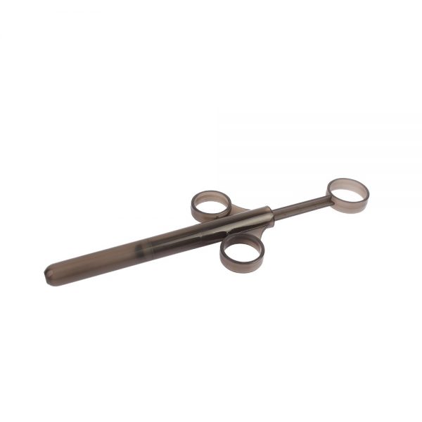 Lube Launcher 2-pack ViPstore.hu - Erotika Webáruház - Szexshop 5