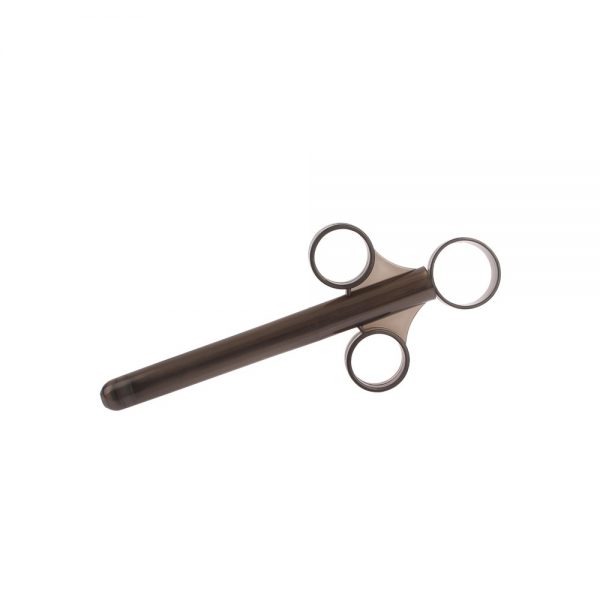 Lube Launcher 2-pack ViPstore.hu - Erotika Webáruház - Szexshop 6