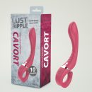 Cavort | ViPstore.hu - Erotika webáruház #1 - EAN 759746619051 | SKU CHISA00341
