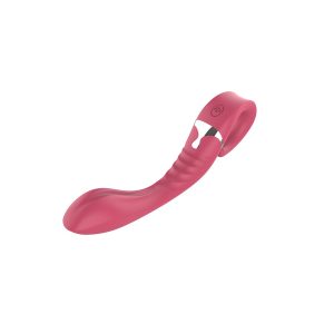 Cavort ViPstore.hu - Erotika Webáruház - Szexshop 2