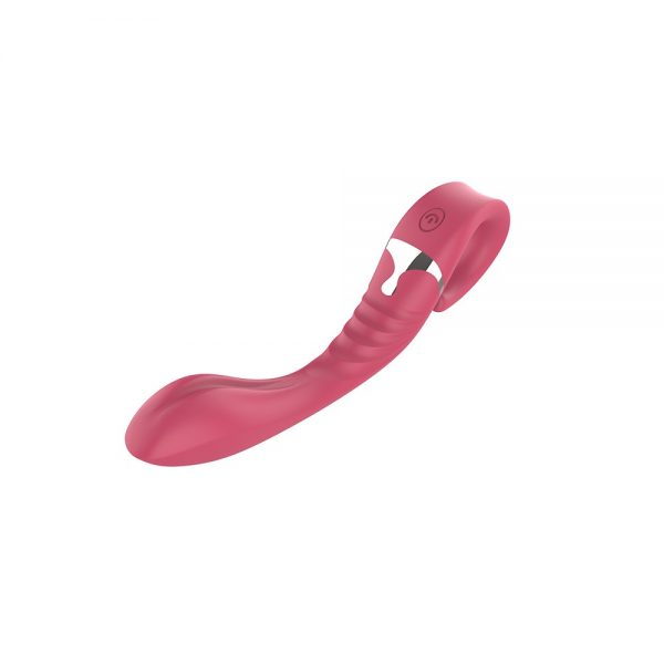 Cavort ViPstore.hu - Erotika Webáruház - Szexshop 2