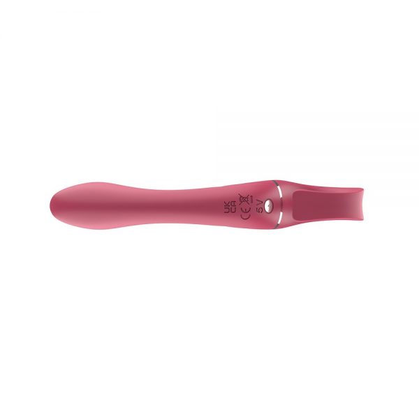 Cavort ViPstore.hu - Erotika Webáruház - Szexshop 6