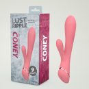 Coney | ViPstore.hu - Erotika webáruház #1 - EAN 759746976963 | SKU CHISA00342