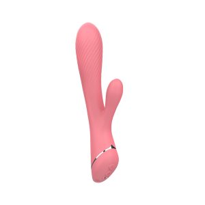 Coney ViPstore.hu - Erotika Webáruház - Szexshop 2