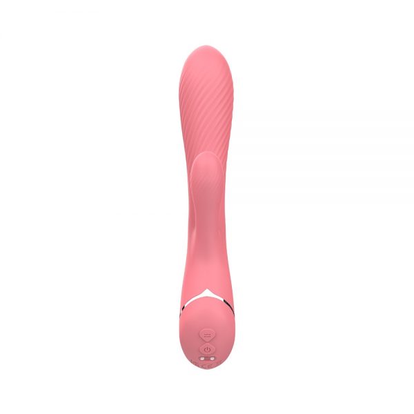Coney ViPstore.hu - Erotika Webáruház - Szexshop 3