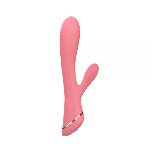 Coney ViPstore.hu - Erotika Webáruház - Szexshop 4