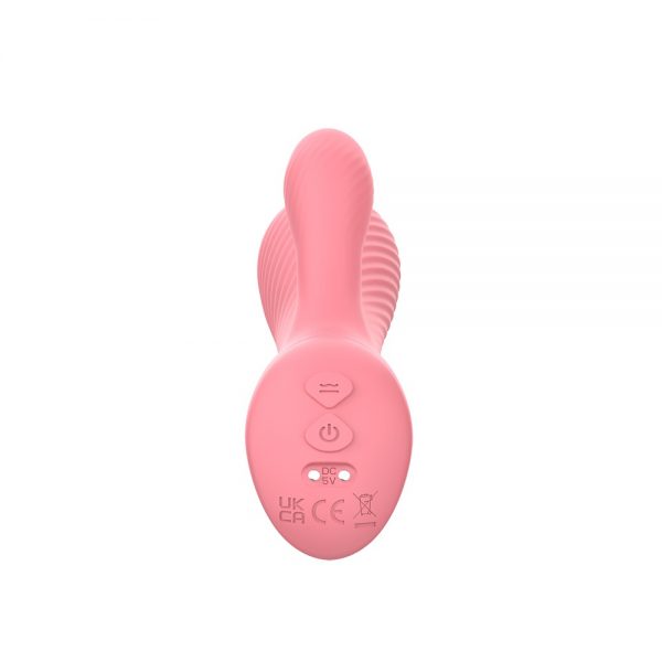 Coney ViPstore.hu - Erotika Webáruház - Szexshop 6