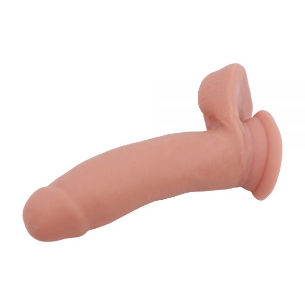 Sex Lure-Flesh ViPstore.hu - Erotika Webáruház - Szexshop 6