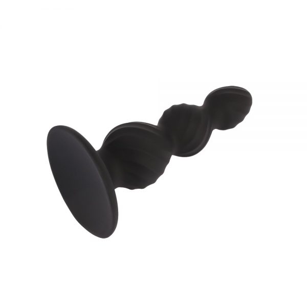 5.5'' Anal Control Plug ViPstore.hu - Erotika Webáruház - Szexshop 3