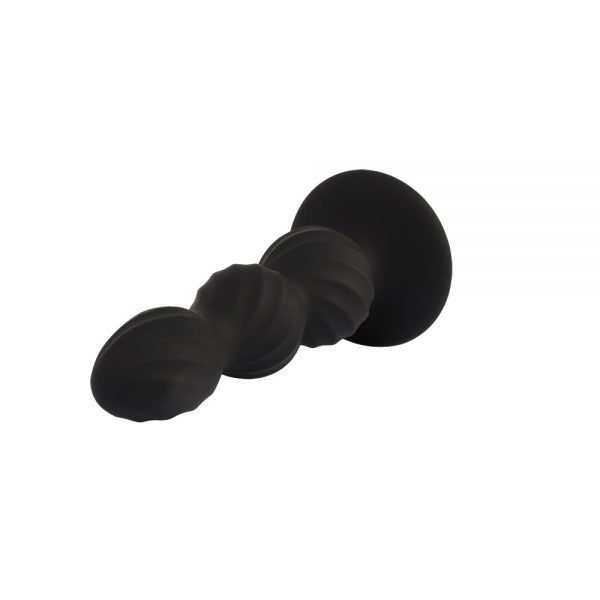 5.5'' Anal Control Plug ViPstore.hu - Erotika Webáruház - Szexshop 5