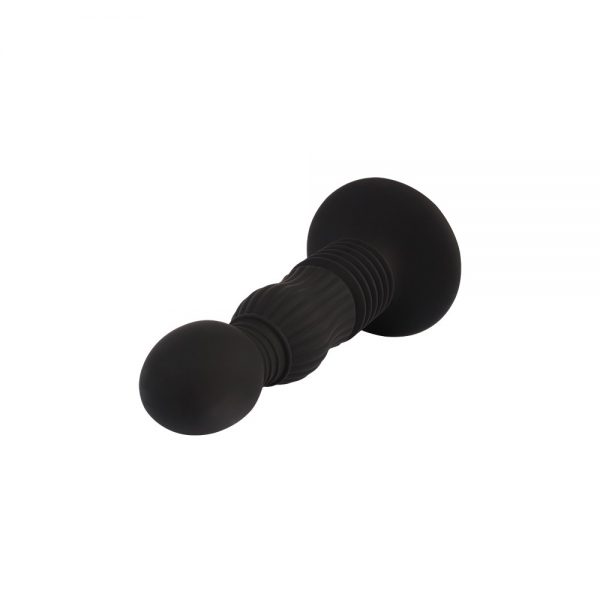 5.5'' Anal Delight Controller ViPstore.hu - Erotika Webáruház - Szexshop 2