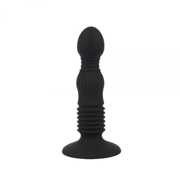 5.5'' Anal Delight Controller ViPstore.hu - Erotika Webáruház - Szexshop 4