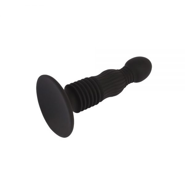 5.5'' Anal Delight Controller ViPstore.hu - Erotika Webáruház - Szexshop 5