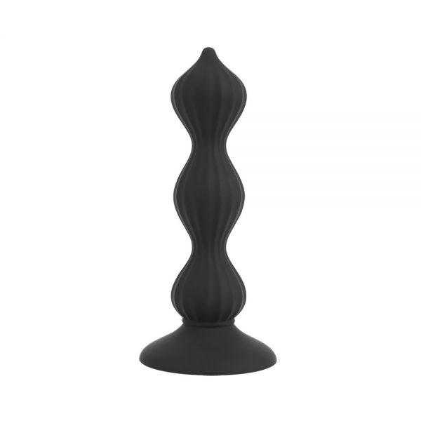 5.5'' Backdoor Love Probe ViPstore.hu - Erotika Webáruház - Szexshop 2