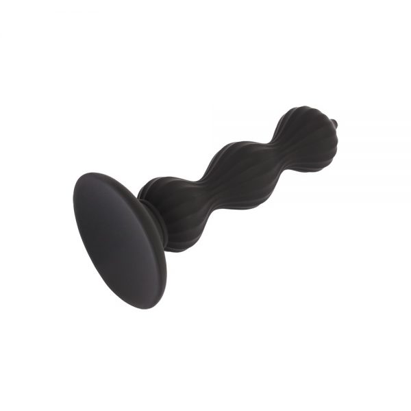 5.5'' Backdoor Love Probe ViPstore.hu - Erotika Webáruház - Szexshop 3