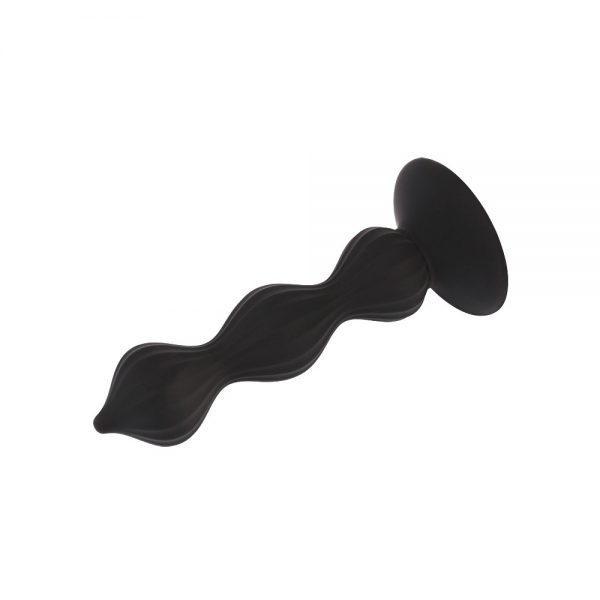 5.5'' Backdoor Love Probe ViPstore.hu - Erotika Webáruház - Szexshop 4