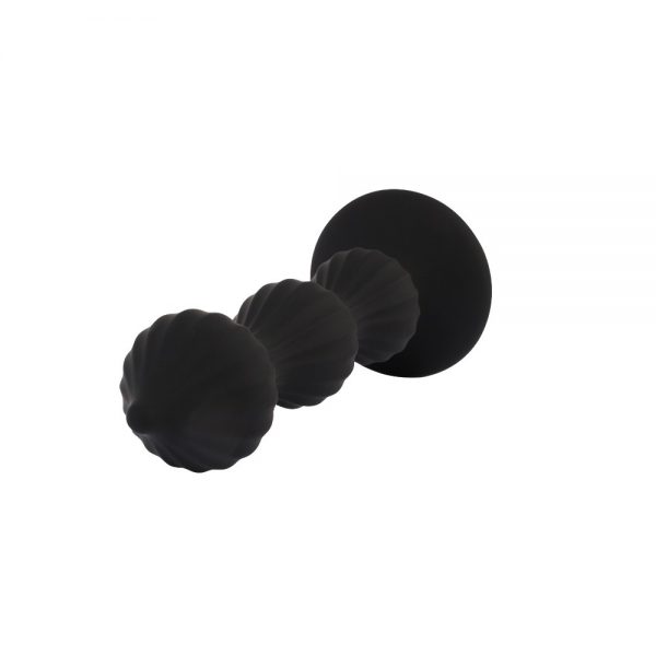5.5'' Backdoor Love Probe ViPstore.hu - Erotika Webáruház - Szexshop 5