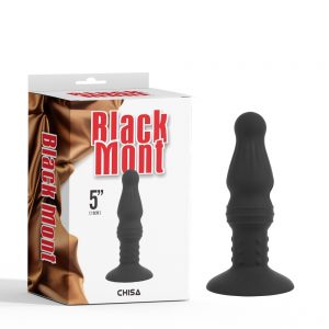 5'' Anal Control Plug ViPstore.hu - Erotika Webáruház - Szexshop