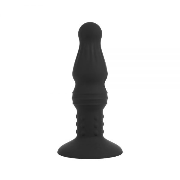 5'' Anal Control Plug ViPstore.hu - Erotika Webáruház - Szexshop 2