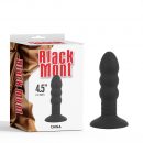 4.5'' Anal Control Plug | ViPstore.hu - Erotika webáruház #1 - EAN 759746604620 | SKU CHISA00351