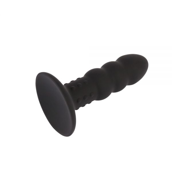 4.5'' Anal Control Plug ViPstore.hu - Erotika Webáruház - Szexshop 3