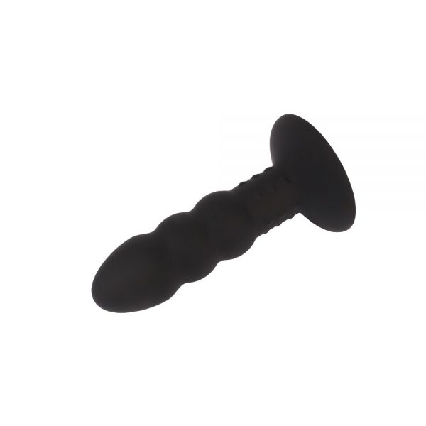 4.5'' Anal Control Plug ViPstore.hu - Erotika Webáruház - Szexshop 4