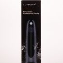 BathFun Automatic Waterproof Pump | ViPstore.hu - Erotika webáruház #1 - EAN 6935847702449 | SKU REALOV0026