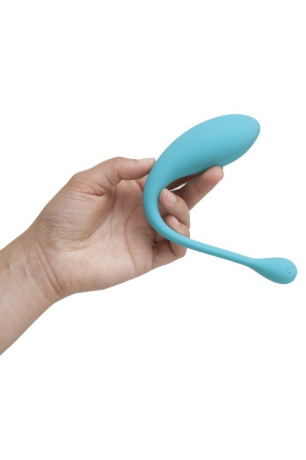 VIVIANE – Turquoise ViPstore.hu - Erotika Webáruház - Szexshop 2