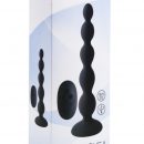 NOVEA - Black | ViPstore.hu - Erotika webáruház #1 - EAN 8436581472714 | SKU SPLEA00018