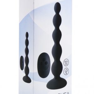 NOVEA – Black ViPstore.hu - Erotika Webáruház - Szexshop
