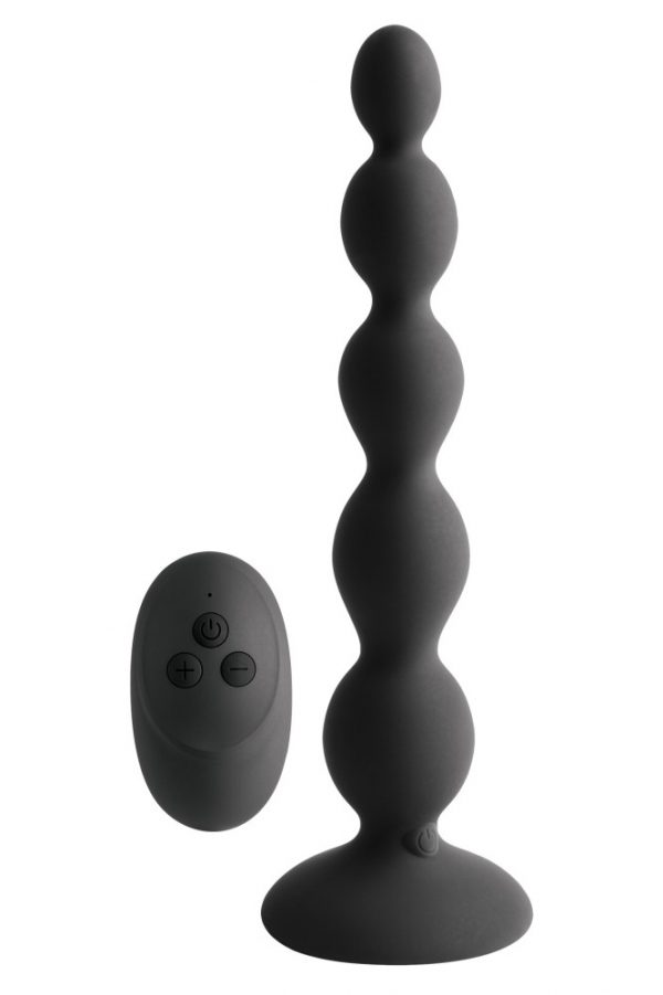 NOVEA – Black ViPstore.hu - Erotika Webáruház - Szexshop 2