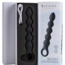 Beadly - Black | ViPstore.hu - Erotika webáruház #1 - EAN 8436581472738 | SKU SPLEA00019