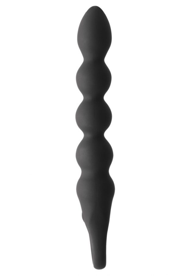 Beadly – Black ViPstore.hu - Erotika Webáruház - Szexshop 3