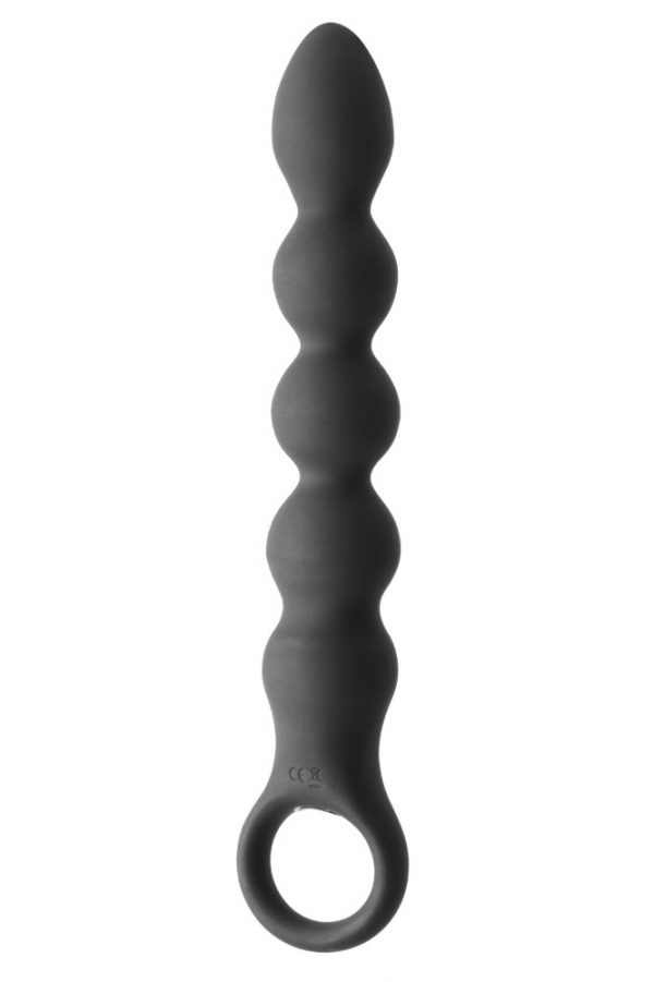 Beadly – Black ViPstore.hu - Erotika Webáruház - Szexshop 4