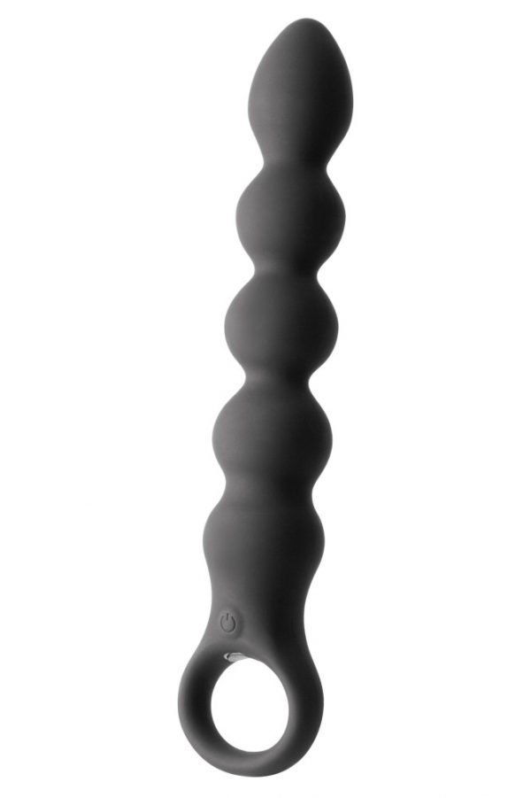 Beadly – Black ViPstore.hu - Erotika Webáruház - Szexshop 5