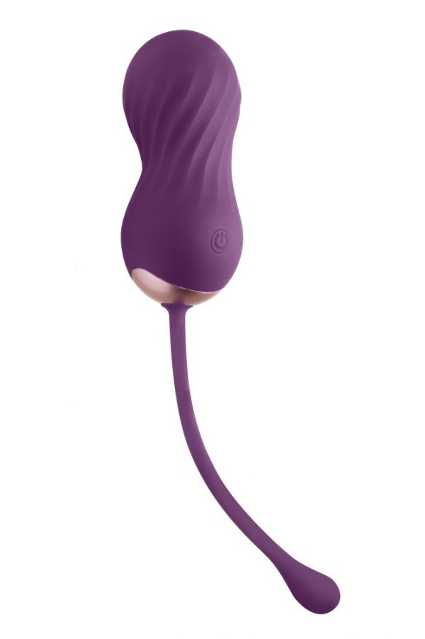 ETHEREA Purple ViPstore.hu - Erotika Webáruház - Szexshop 3