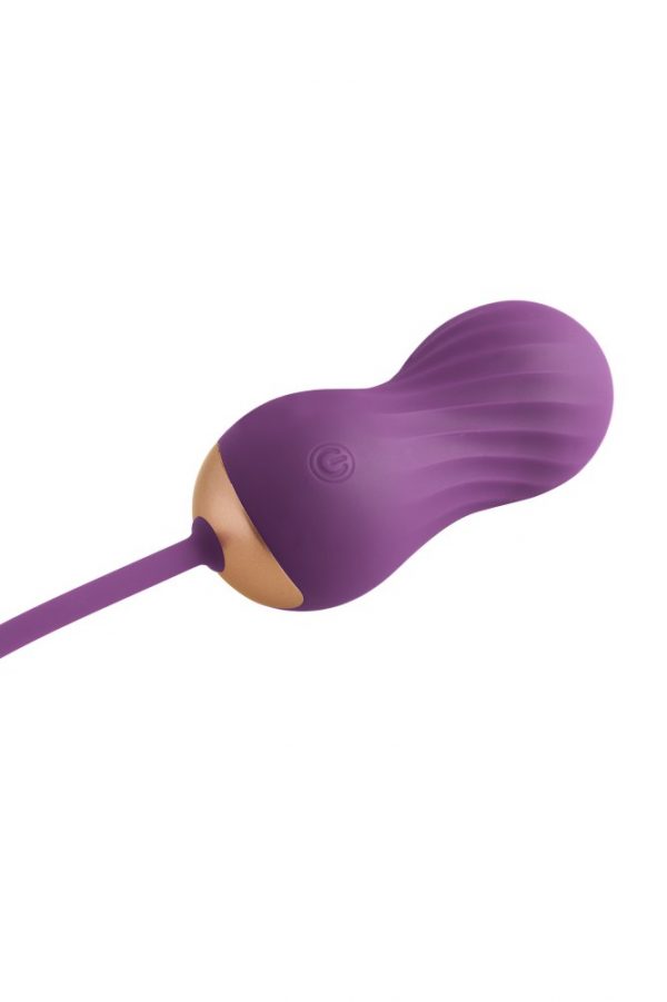 ETHEREA Purple ViPstore.hu - Erotika Webáruház - Szexshop 4