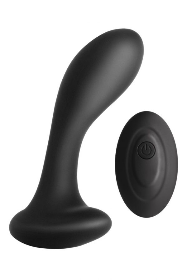 EAZY – Black ViPstore.hu - Erotika Webáruház - Szexshop 2