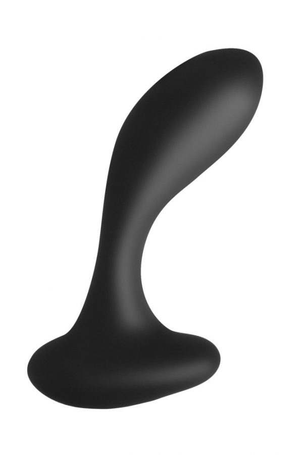 EAZY – Black ViPstore.hu - Erotika Webáruház - Szexshop 3