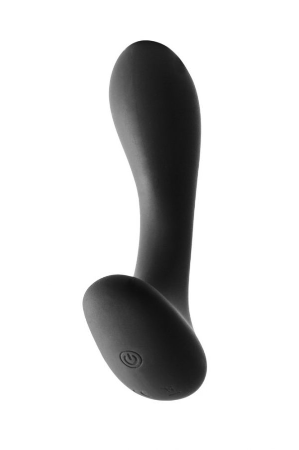 EAZY – Black ViPstore.hu - Erotika Webáruház - Szexshop 4